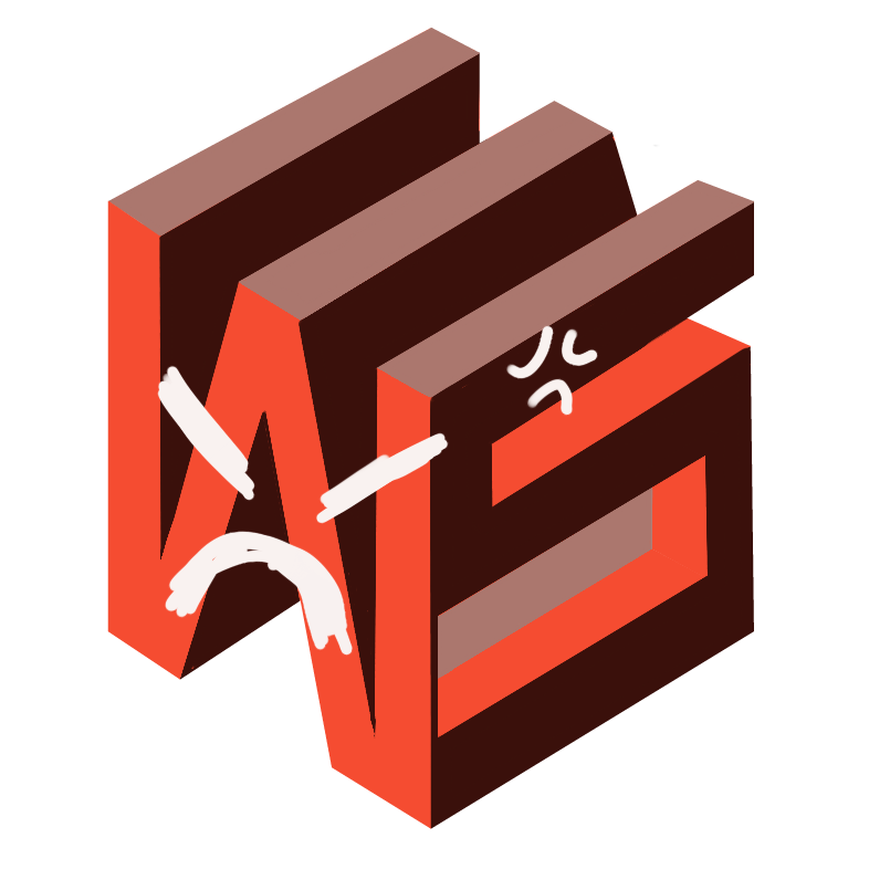 Project Rage Logo
