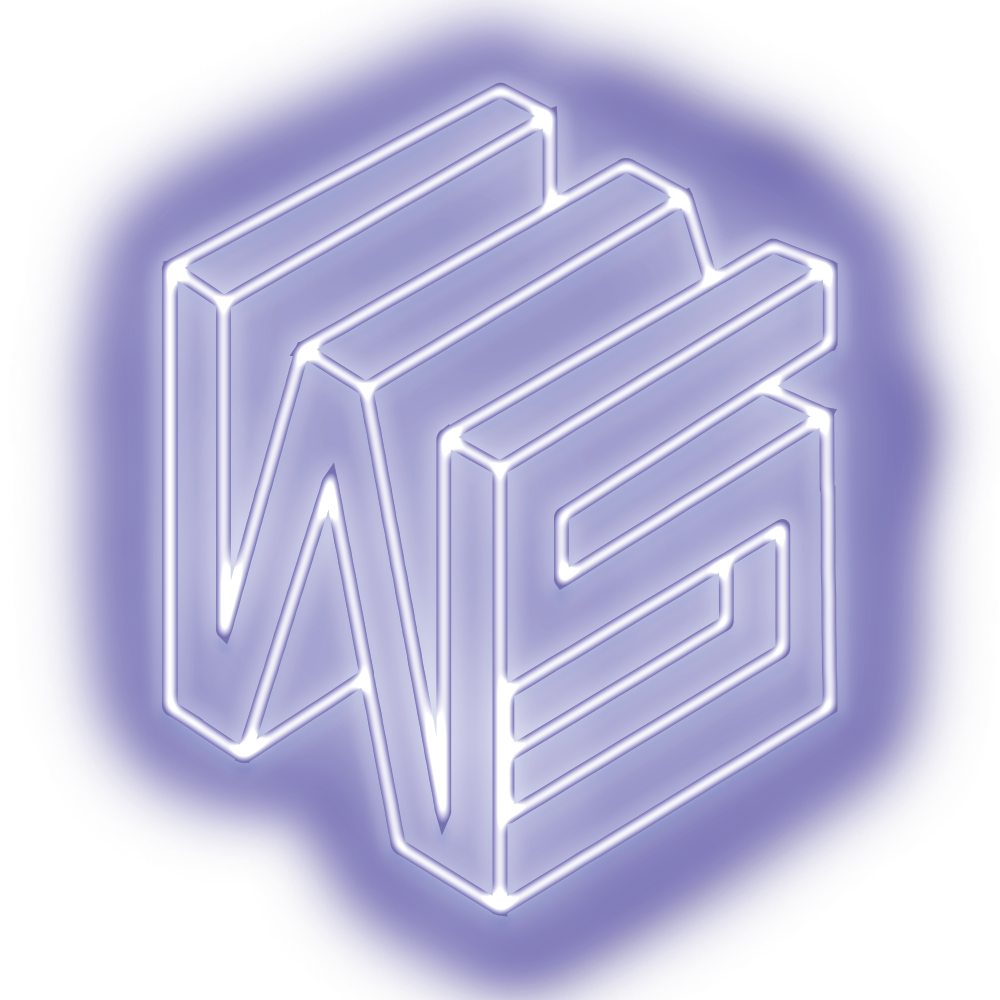 Project Light Logo