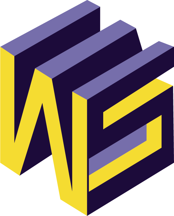 Wolverine Soft Logo